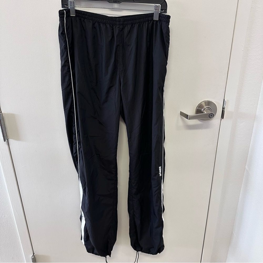 ⭐️PRINCE TRACK PANT‎